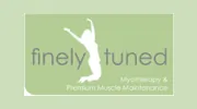 Finely Tuned
