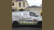 Vimoca Painting