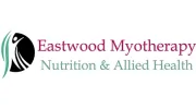 Eastwood Myotherapy