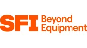 SFI Australia