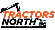 Tractors North