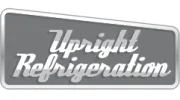 Upright Refrigeration