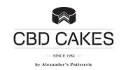 CBD Cakes