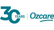 Ozcare