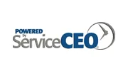 A Personal Touch Cleaning Services