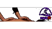 Myofit Massage Therapy