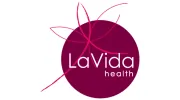 LaVida Health