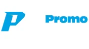 Promo Shack