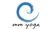 Mount Martha Yoga
