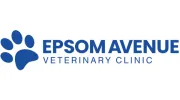 Epsom Avenue Veterinary Clinic