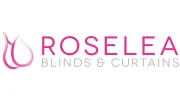 Roselea Blinds & Curtains