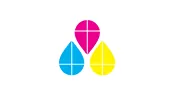 Exchange Printers