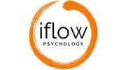 iflow Psychology