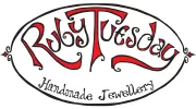 Ruby Tuesday Jewellery