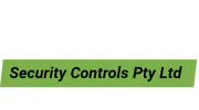 Omega Security Controls
