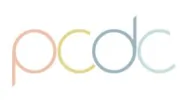 Pimpama City Dental Centre
