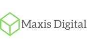 Maxis Digital
