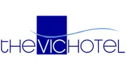 The Victoria Hotel
