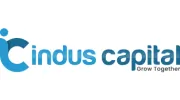 Indus Capital