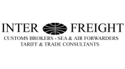 Interfreight International