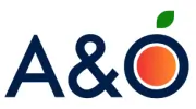 A&O Print, Mail & Fulfilment