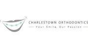 Charlestown Orthodontics