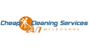 Cheap 247 Cleaning Services