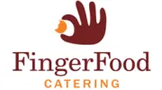 Finger Food Catering