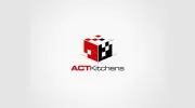 ACT Kitchens