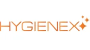 Hygienex Cleaning