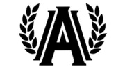 Abodium