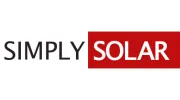 Simply Solar