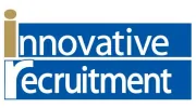 Innovative Recruitment