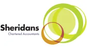 Sheridans Chartered Accountants