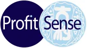 Profit Sense