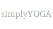 Simply Yoga