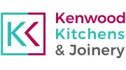 Kenwood Kitchens