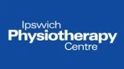 Ipswich Physiotherapy Centre