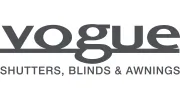 Vogue Shutters