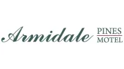 Armidale Pines Motel