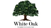 White Oak