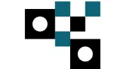 Agile Accounting Plus