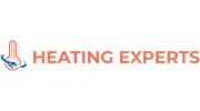 Heating Experts