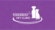 Torenbeek Vet Clinic