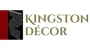 Kingston Decor