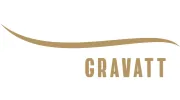 Mount Gravatt Hotel