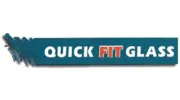 Quick Fit Glass