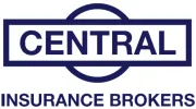 Central Insurance Brokers