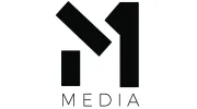 M1Media