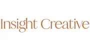 Insight Creative